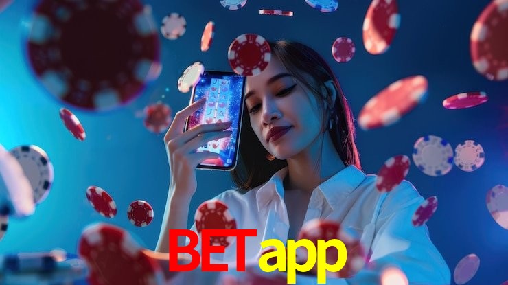 betapp: Jogue Crash e Experimente Alta Recompensa Instantânea