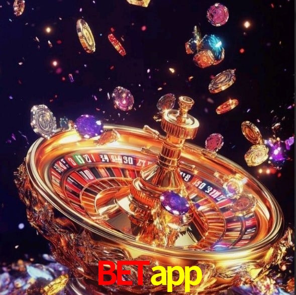 betapp - Confiável-de Casino Online Brasil - betapp.com