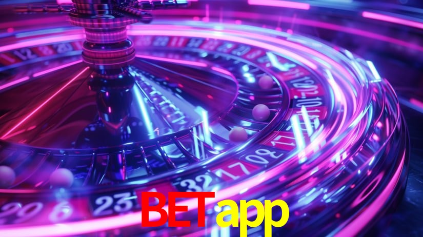 betapp.com
