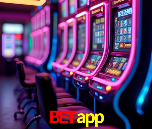 betapp,betapp.com