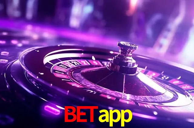 betapp: Seu Especialista em Apostas Esportivas Brasileiras