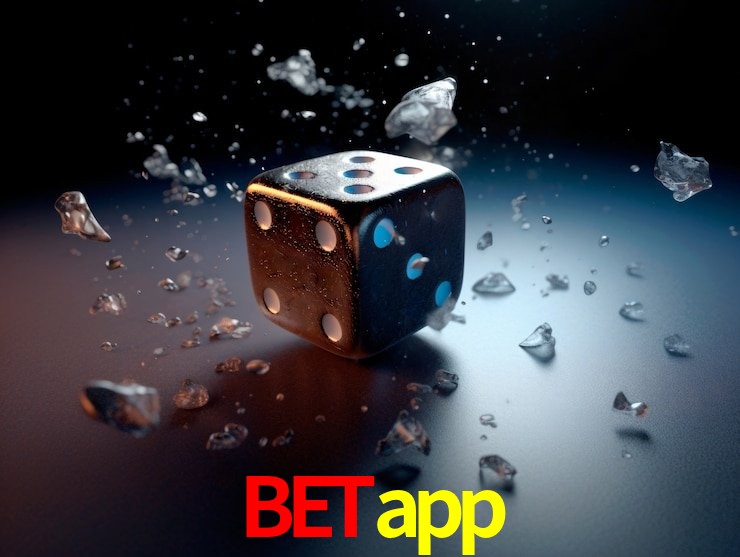 betapp: Jogos de Caça-Níqueis-Altas Recompensas, Roleta-Velocidade, Blackjack-Desafios Máximos
