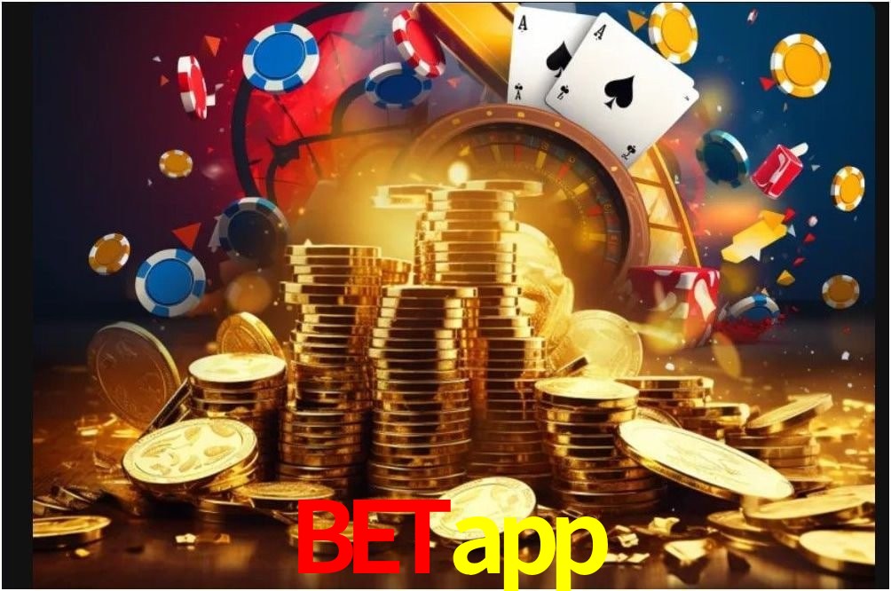 betapp.com