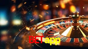 betapp.com