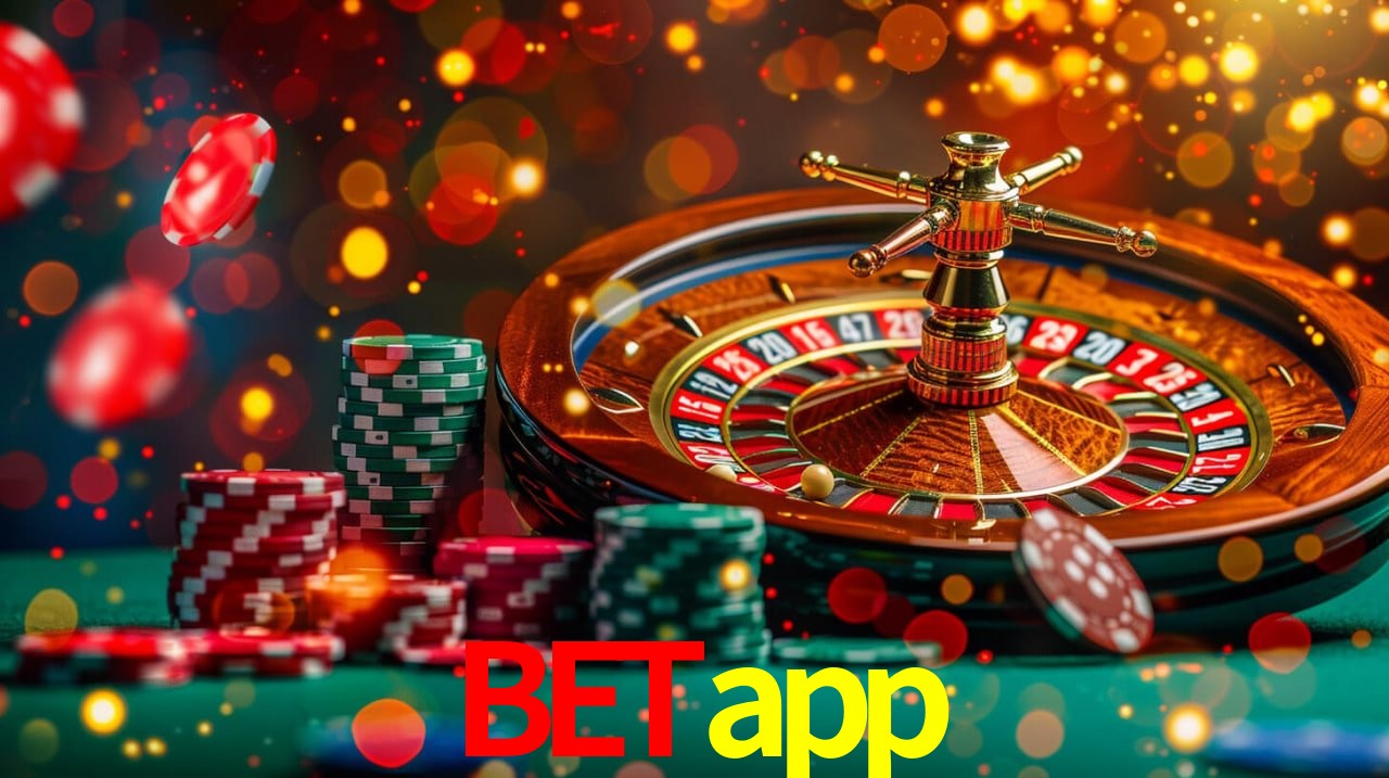 betapp