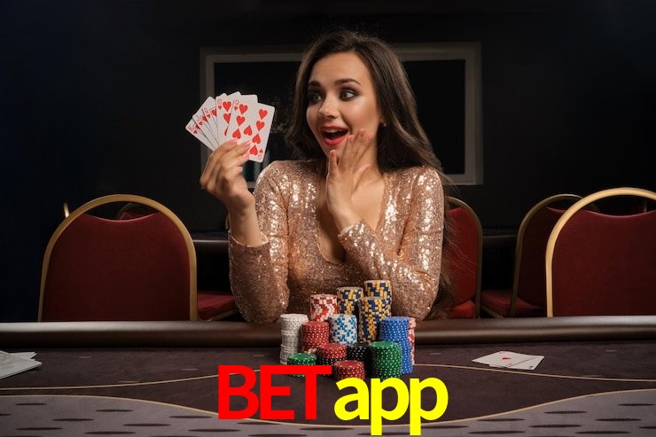 betapp,betapp.com